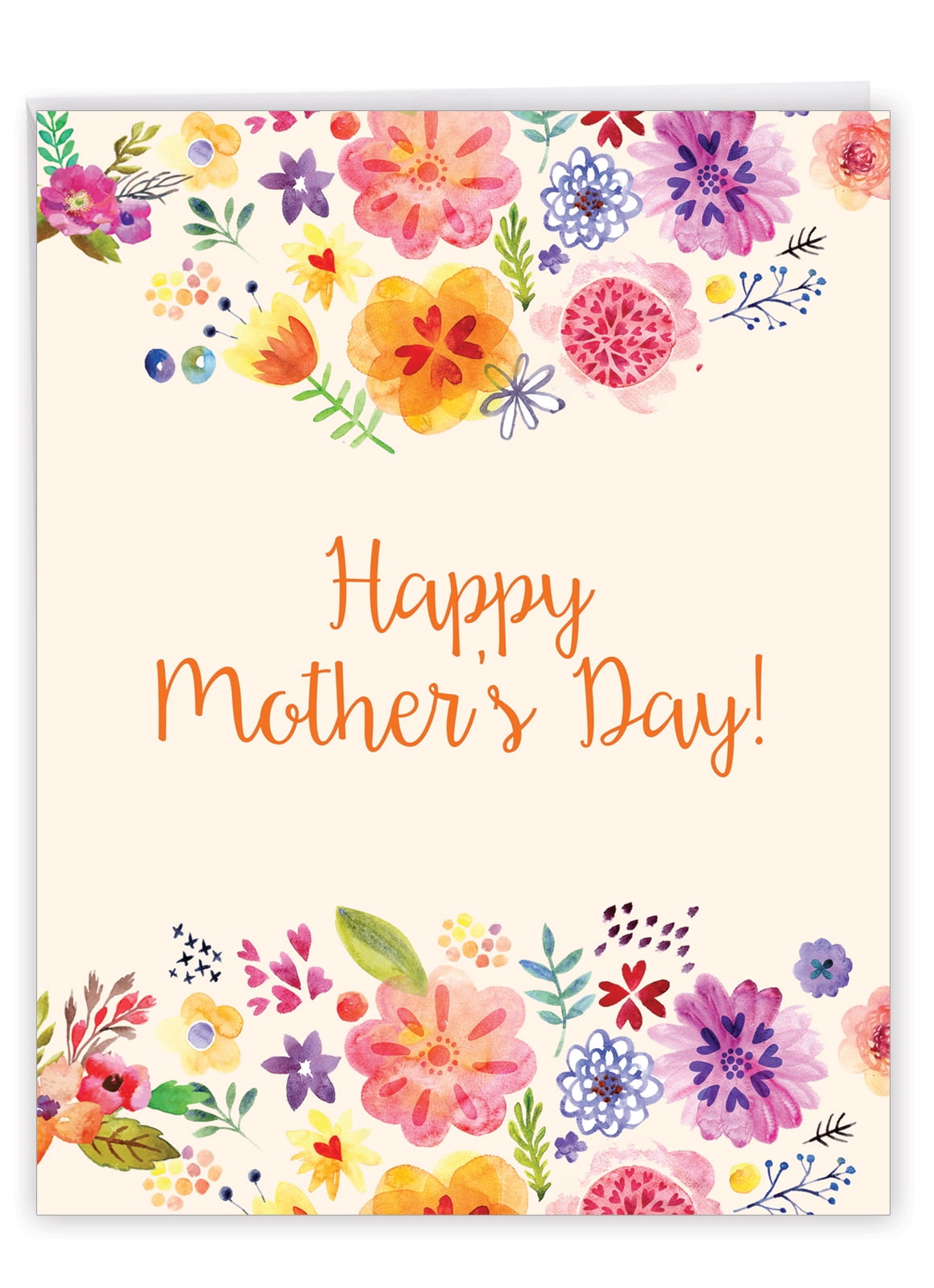 カード・フォト・ブロマイド MOTHER2 Characters Greeting Card Set Earthbound Mother 2 ギーグの逆襲 Brick Road