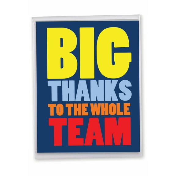 NobleWorks All Occasion Greeting Cards, Greeting Cards, Multicolor, 1.6 oz