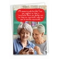 thumbnail image 1 of NobleWorks Funny Spanish Birthday Greeting Card with 5 x 7 Inch Envelope (1 Card) Bday Incorrect Password C9912BDG-SL, 1 of 6