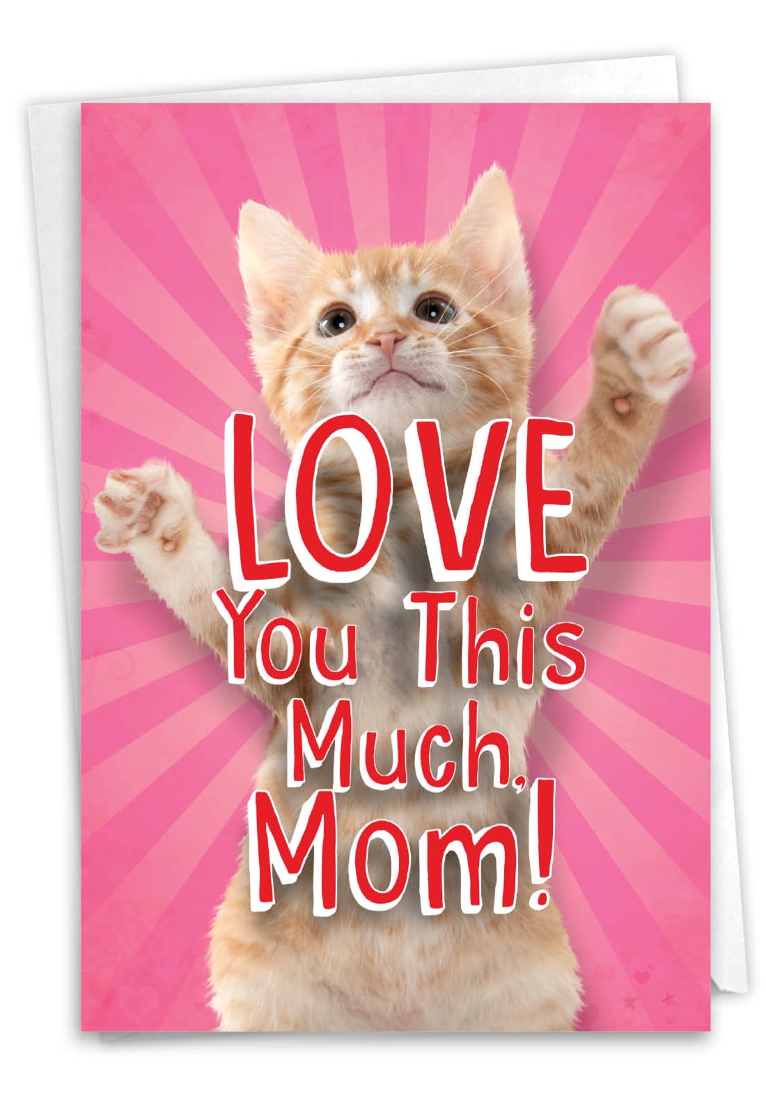 Crisp Nobleworks 5 Minute Break Mother's Day Card J0211 Wallpaper Concept Crisp Nobleworks 5 Minute Break Mother's Day Card J0211 Wallpaper Concept