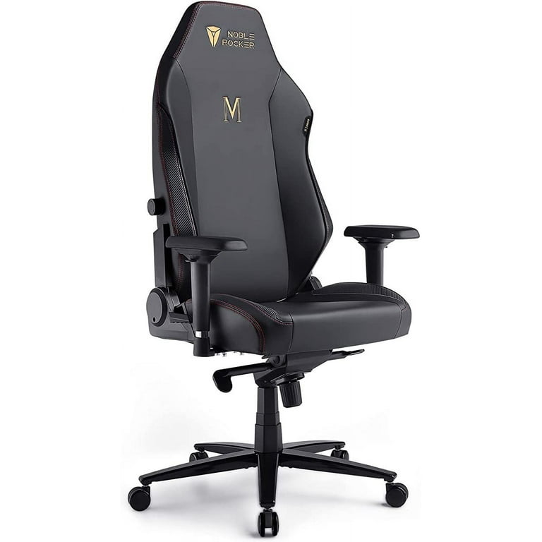 https://i5.walmartimages.com/seo/Noblerocker-Gaming-Chair-Ergonomic-PC-Game-Chair-Lumbar-Support-Headrest-4D-Armrests-Computer-Chair-Big-and-Tall-Comfortable-Large_b1cce1fb-27fd-476b-a0b2-8c7958652687.cf845312b11b476de9de581c8b3112c9.jpeg?odnHeight=768&odnWidth=768&odnBg=FFFFFF