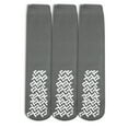 thumbnail image 1 of Nobles Assorted Anti Skid/No Slip Hospital Gripper Socks, Designed for Medical Hospital Patients but Great for Everyone, 1 of 3