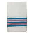 Nobles Hospital Receiving Blankets, Baby Blankets, 100 Cotton, 30x40
