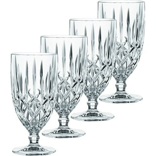 https://i5.walmartimages.com/seo/Noblesse-Collection-Iced-Beverage-Glasses-Crystal-Glass-Water-Goblets-15-Ounce-Beer-Wine-Cocktails-Iced-Beverage-Glassware-Set-Of-4_ff345e58-328f-48d3-813f-184fe6758b19.f892ede804a9789d0529b689b5cce46c.jpeg?odnHeight=320&odnWidth=320&odnBg=FFFFFF