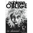thumbnail image 1 of Noblesse Oblige #2 VF ; Rae Comic Book, 1 of 1
