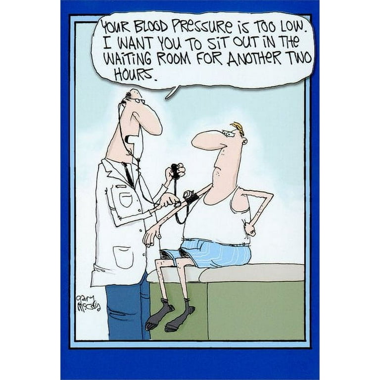 nobleworks-blood-pressure-funny-humorous-mccoy-bros-get-well-card-walmart-com