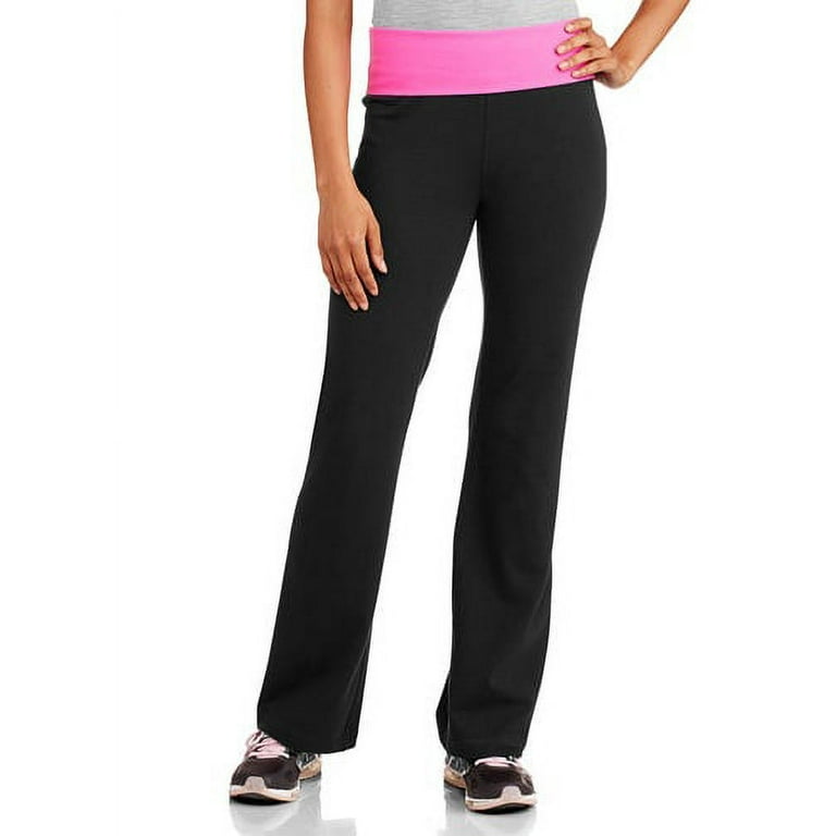 Nobo yoga best sale pants