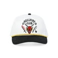 thumbnail image 1 of Nobo Stranger Things Hellfire Club Grandpa Hat, 1 of 2