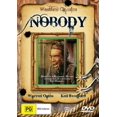thumbnail image 1 of Nobody (1967) ( Cimarron Strip ) [ NON-USA FORMAT, PAL, Reg.0 Import - Australia ], 1 of 1