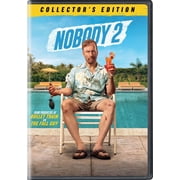 Nobody 2 (DVD), Action, Universal