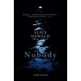 thumbnail image 1 of Nobody: A Hymn to the Sea, (Paperback), 1 of 1