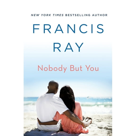 Grayson Friends Nobody But You, Book 2, (Paperback)