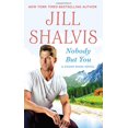 thumbnail image 1 of Pre-Owned Nobody But You (Mass Market Paperback) 1455586803 9781455586806, 1 of 1