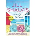 thumbnail image 1 of Pre-Owned Nobody But You (Paperback) 1538715562 9781538715567, 1 of 1