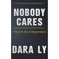 thumbnail image 1 of Nobody Cares, (Paperback), 1 of 1