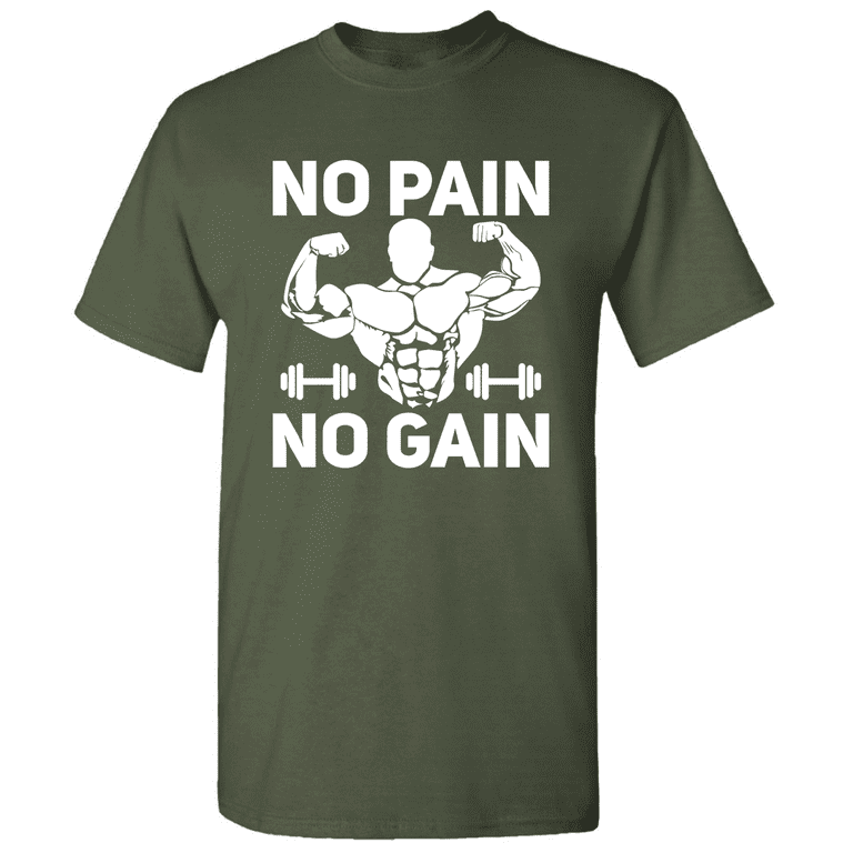 Nobody Cares Work Harder Motivational Workout - Gym Training T-Shirt Nobody Cares Work Harder Motivational Workout - Gym Training T-Shirt
