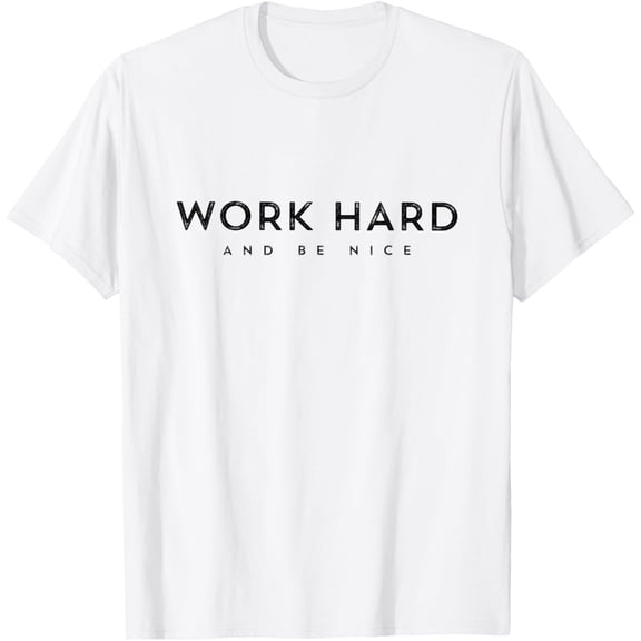 Nobody Cares Work Harder Sarcastic Gift Motivational Workout T-Shirt