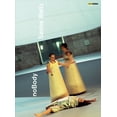 thumbnail image 1 of Nobody (DVD), Arthaus Musik, Music & Performance, 1 of 1