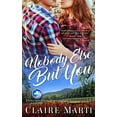 thumbnail image 1 of Pre-Owned Nobody Else But You (Paperback) 1733304614 9781733304610, 1 of 1