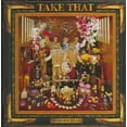 thumbnail image 1 of Nobody Else (CD), 1 of 3
