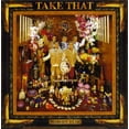 thumbnail image 1 of Nobody Else (CD), 1 of 1