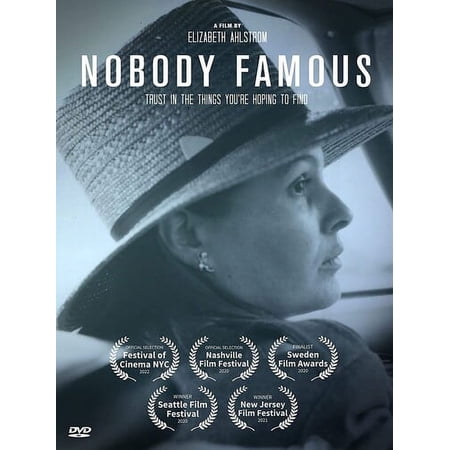 Nobody Famous (DVD), Puff Bunny Records, Music & Performance