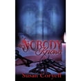 thumbnail image 1 of Nobody Knows (Paperback) by Susan Coryell, 1 of 1