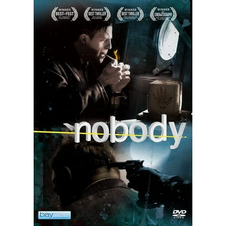Nobody (Other)