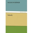 thumbnail image 1 of Nobody (Paperback), 1 of 1