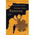 thumbnail image 1 of Nobody Runs Forever: A Parker Novel, (Paperback), 1 of 3