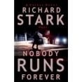 thumbnail image 1 of Pre-Owned Nobody Runs Forever (Hardcover) 0892967986 9780892967988, 1 of 1