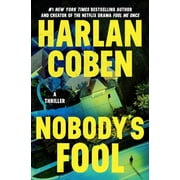 Nobodys Fool Paperback