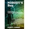 thumbnail image 1 of Nobody's Boy: Ralph Harris - the Northern Connection, (Paperback), 1 of 1