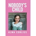 thumbnail image 1 of Nobody's Child (Hardcover), 1 of 1