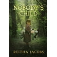 thumbnail image 1 of Nobody's Child, (Paperback), 1 of 1