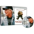 thumbnail image 1 of Nobody's Fool (Blu-ray), Imprint, Drama, 1 of 1