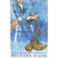 thumbnail image 1 of Pre-Owned Nobody's Fool (Paperback) 0099308819 9780099308812, 1 of 1