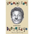 thumbnail image 1 of Nobody's Fool, (Paperback), 1 of 1