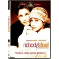 thumbnail image 1 of Nobody's Fool (Widescreen), 1 of 1