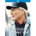 thumbnail image 1 of Nobody's Fool, 1 of 1