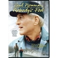 thumbnail image 1 of Nobody's Fool (DVD) Paul Newman Bruce Willis Jessica Tandy Robert Benton, 1 of 1