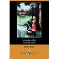 thumbnail image 1 of Nobody's Girl (Illustrated Edition) (Dodo Press) (Paperback), 1 of 1