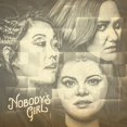 thumbnail image 1 of Nobody's Girl - Nobody's Girl - Music & Performance - Vinyl, 1 of 1