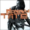 thumbnail image 1 of Nobody's Perfect (CD) by Danny Tate, 1 of 1