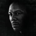 thumbnail image 1 of Nobody's Smiling (CD) (explicit), 1 of 1
