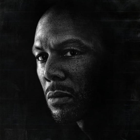 Nobody's Smiling (CD) (explicit)