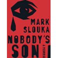 thumbnail image 1 of Nobody's Son: A Memoir (Audiobook), 1 of 1