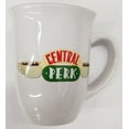 thumbnail image 1 of Nobrand Friends Central Perk Logo, 1 of 7