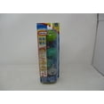 thumbnail image 1 of Nobrand Spinning Doodle Markers Parrot, Crocodil, 1 of 1
