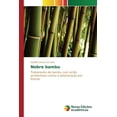 thumbnail image 1 of Nobre bambu (Paperback), 1 of 1